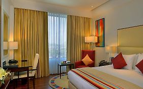 Hotel Royal Infinity Near Delhi Airport